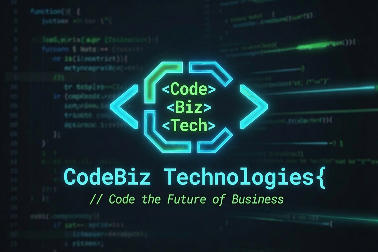 CodeBiz